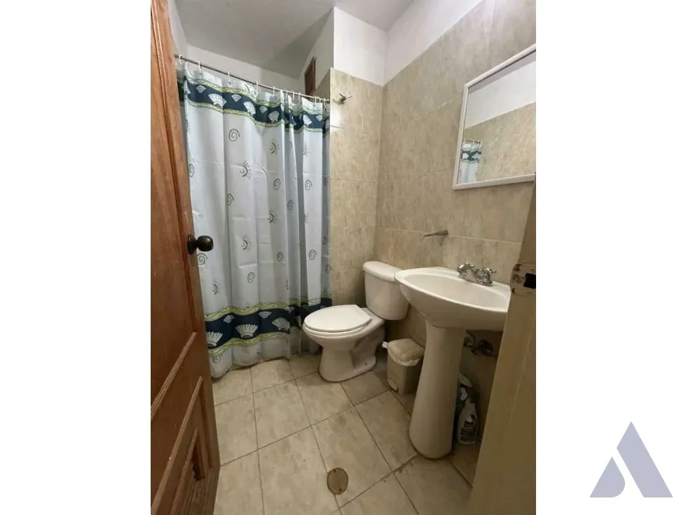 Vendo apartamento 72m2 Colinas de La Tahona 3671 - 12