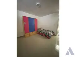 Vista 13
