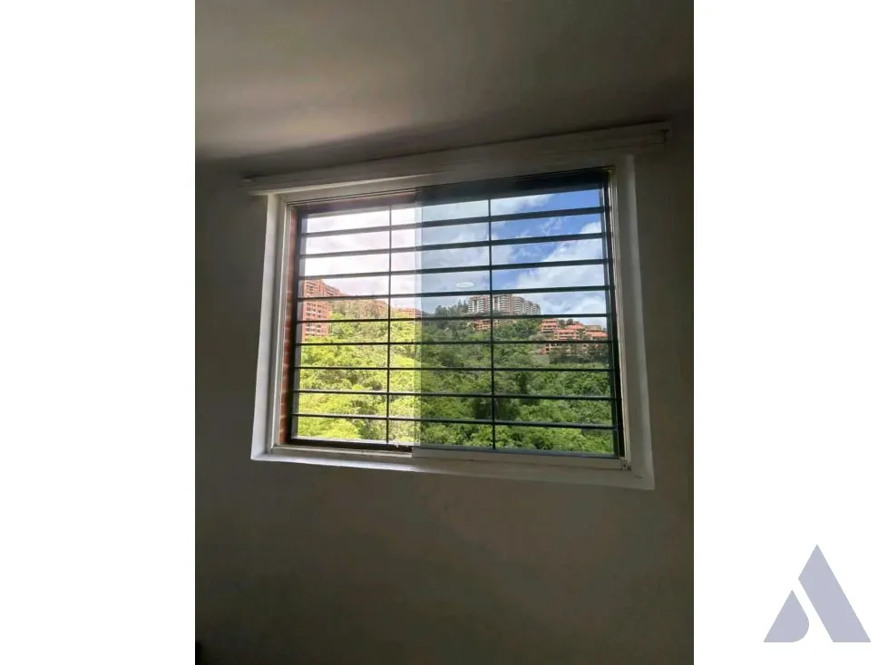 Vendo apartamento 72m2 Colinas de La Tahona 3671 - 14