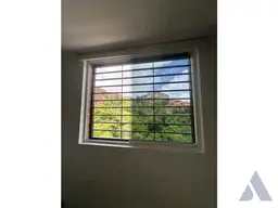 Vista 14