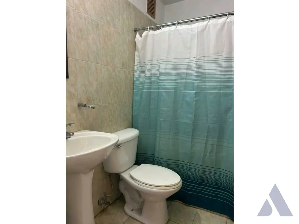 Vendo apartamento 72m2 Colinas de La Tahona 3671 - 15