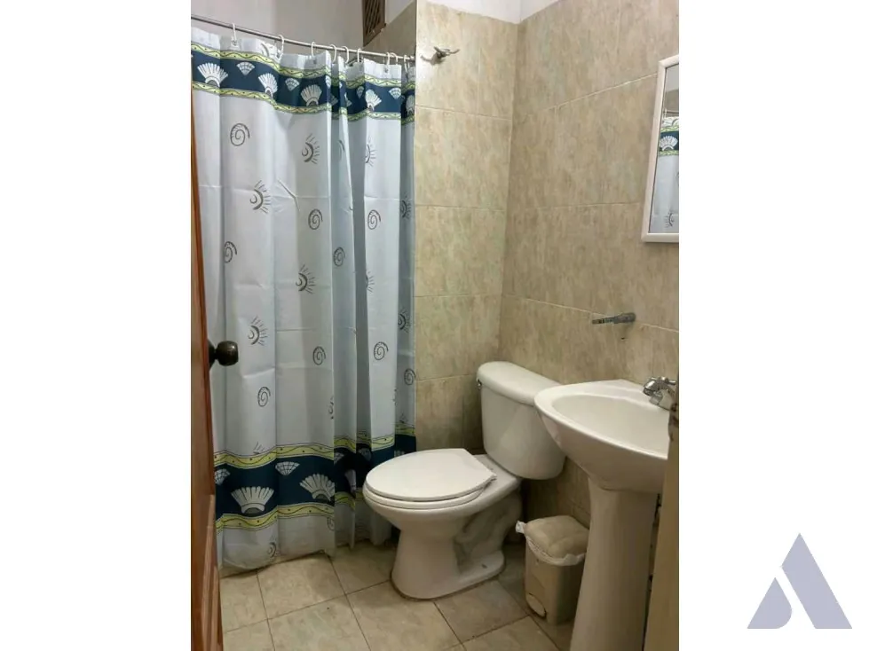 Vendo apartamento 72m2 Colinas de La Tahona 3671 - 16