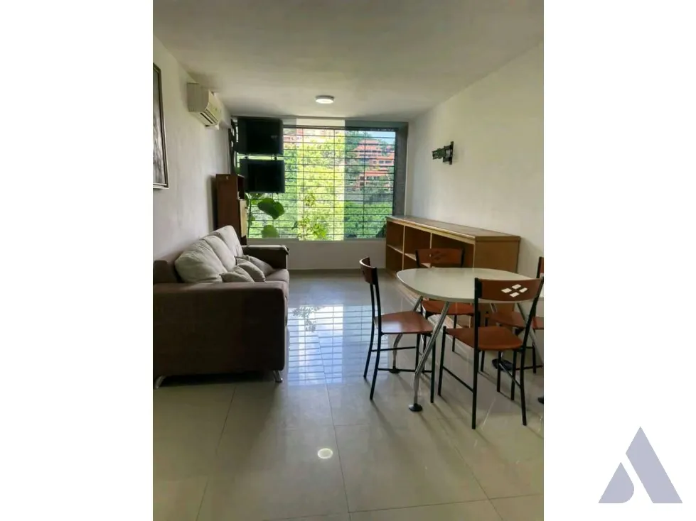 Vendo apartamento 72m2 Colinas de La Tahona 3671 - 2