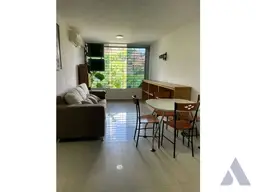Vista 2