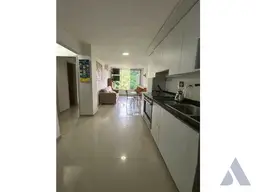 Vista 3