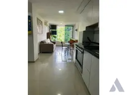 Vista 4