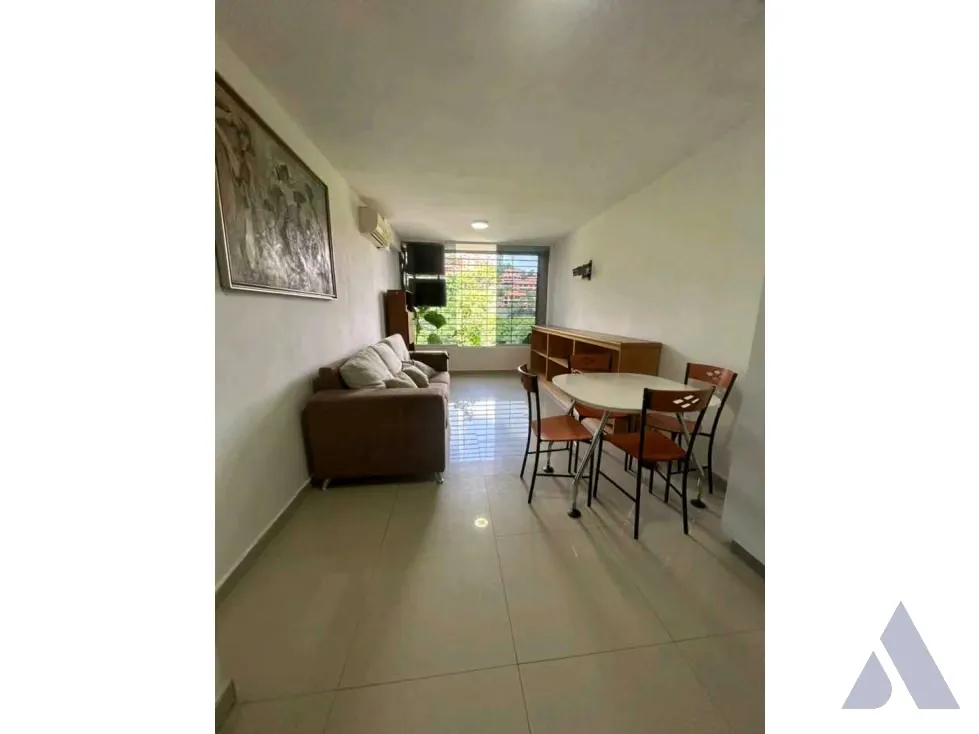 Vendo apartamento 72m2 Colinas de La Tahona 3671 - 5