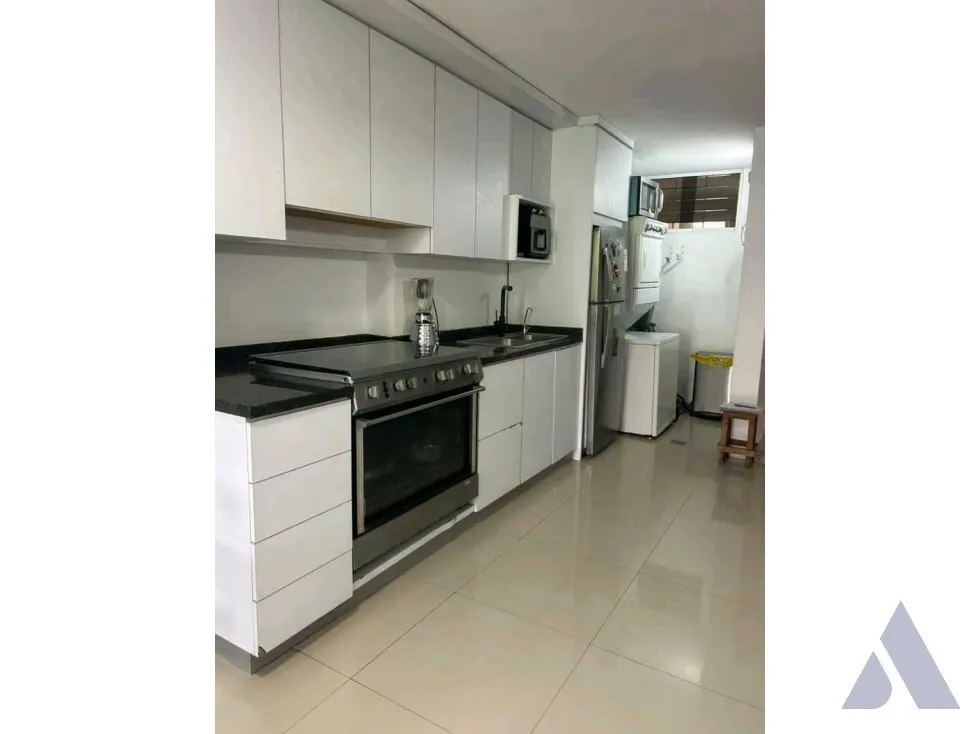 Vendo apartamento 72m2 Colinas de La Tahona 3671 - 6