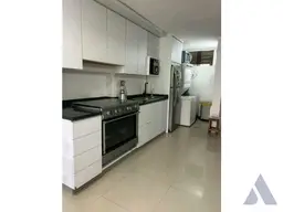 Vista 6