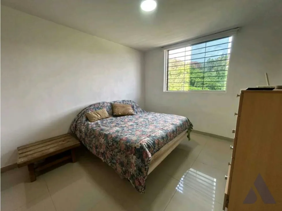 Vendo apartamento 72m2 Colinas de La Tahona 3671 - 8