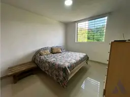 Vista 8