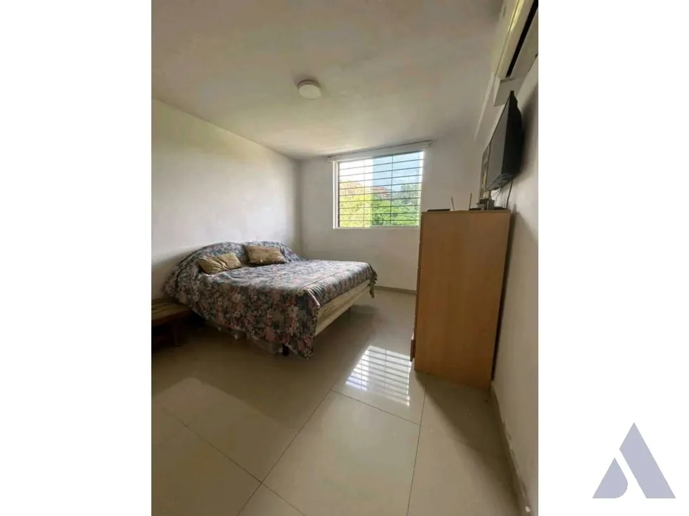 Vendo apartamento 72m2 Colinas de La Tahona 3671 - 9