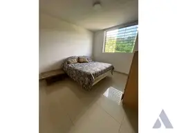 Vista 10