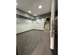 Vista 1