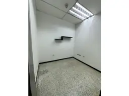 Vista 12