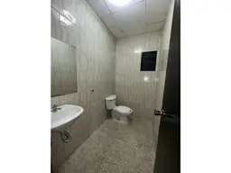 Vista 13