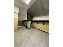 Vista 17