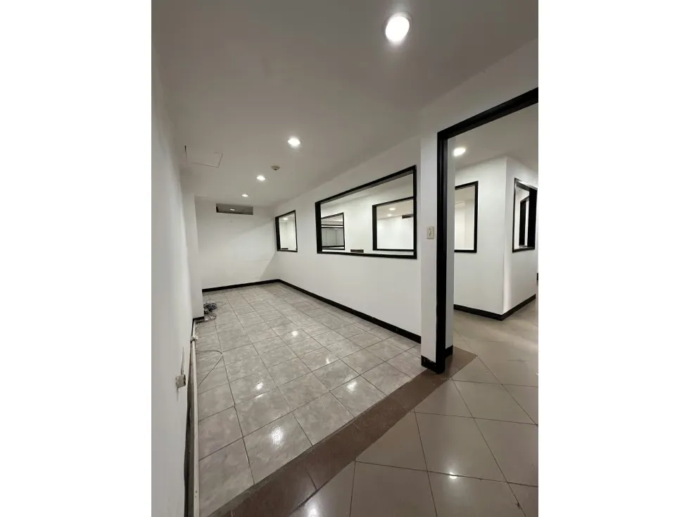 ALQUILER DE LOCAL COMERCIAL UBICADO EN CHACAITO, MUN. CHACAO - 19
