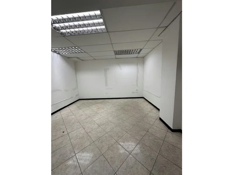 ALQUILER DE LOCAL COMERCIAL UBICADO EN CHACAITO, MUN. CHACAO - 3