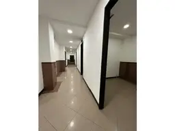 Vista 21
