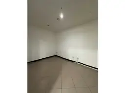 Vista 22