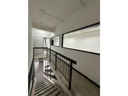 Vista 4