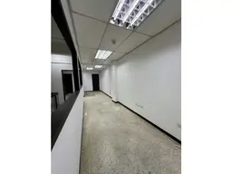 Vista 5