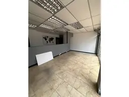 Vista 7