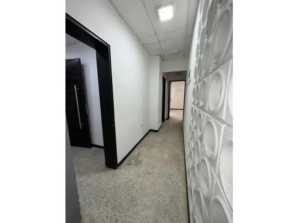 ALQUILER DE LOCAL COMERCIAL UBICADO EN CHACAITO, MUN. CHACAO - 9