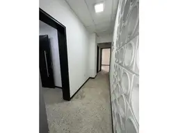 Vista 9