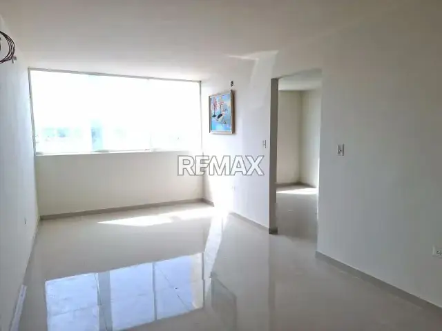Venta de apartamento en Conjunto Residencial Terrazas del Sol Cumaná Estado Sucre