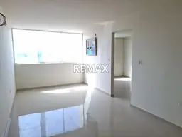 Vista 1
