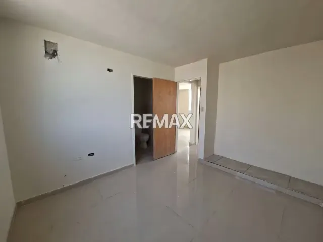 Venta de apartamento en Conjunto Residencial Terrazas del Sol Cumaná Estado Sucre - 3