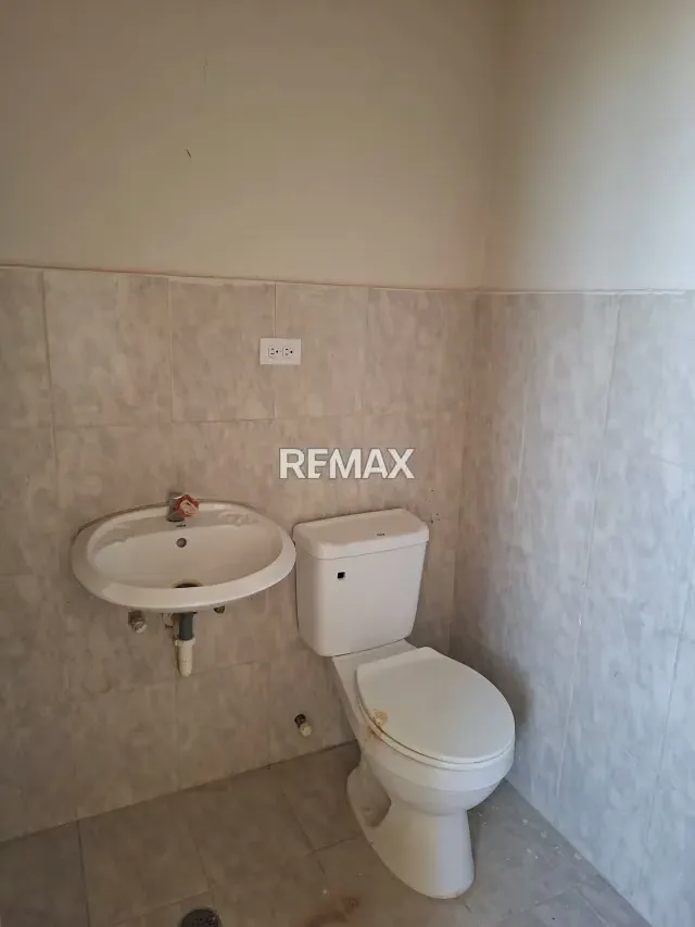 Venta de apartamento en Conjunto Residencial Terrazas del Sol Cumaná Estado Sucre - 4
