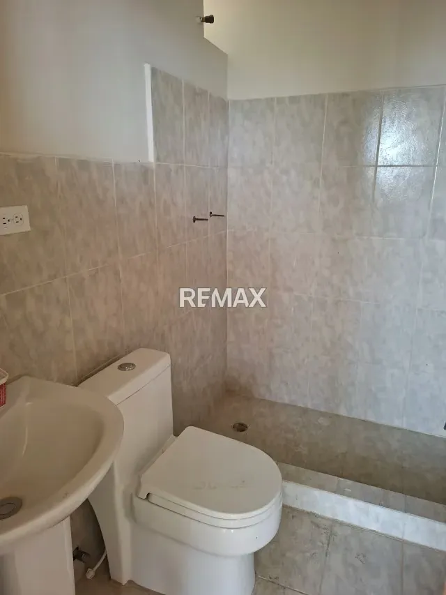 Venta de apartamento en Conjunto Residencial Terrazas del Sol Cumaná Estado Sucre - 6