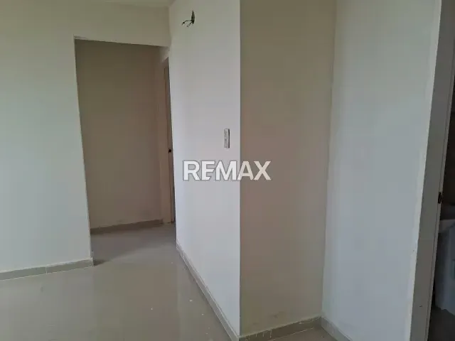 Venta de apartamento en Conjunto Residencial Terrazas del Sol Cumaná Estado Sucre - 8
