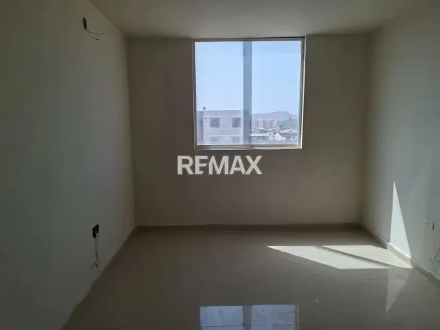 Venta de apartamento en Conjunto Residencial Terrazas del Sol Cumaná Estado Sucre - 9