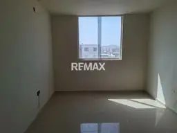 Vista 9