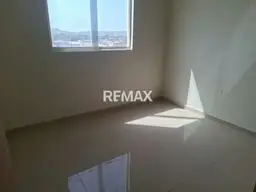 Vista 10