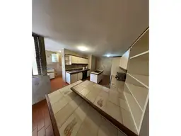 Vista 3
