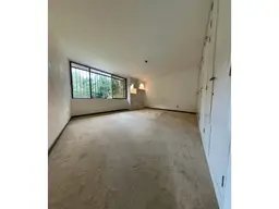 Vista 6