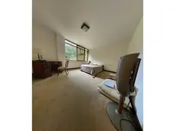 Vista 7