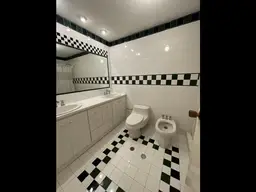 Vista 9