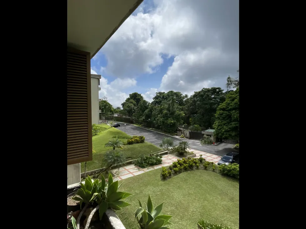 En venta apto 382m2 3h+s/3.5b+s/4p La Lagunita - 10