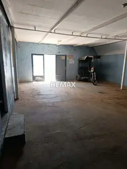 View 5
