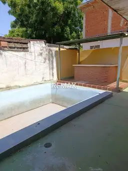 View 8