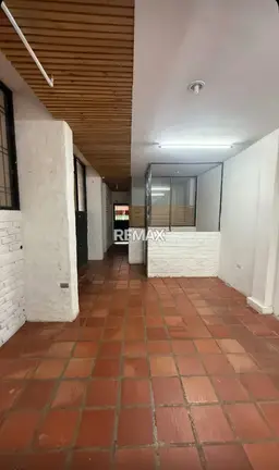 View 8