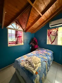 Vista 12