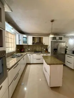 Vista 2