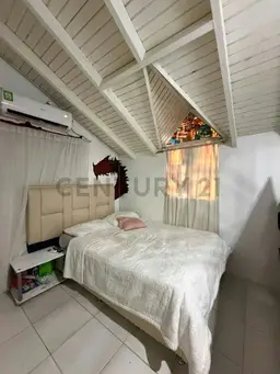 Vista 5